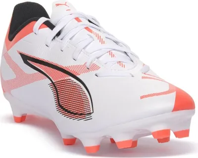 Immagine prodotto di Scarpe Puma 01 Ultra 5 Play Fgag 10816901