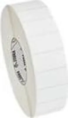 Immagine prodotto di Zebra CryoCool 8100T