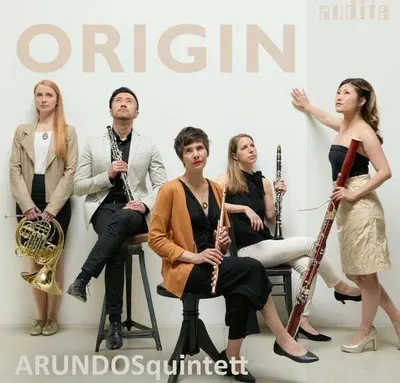 Image de Origine