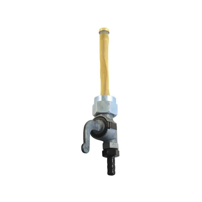 Immagine prodotto di Rubinetto a benzina EHR senza sacchetto d'acqua - Simson S51, S70, S53, S83, SR4-1 Passero, SR4-2 Star