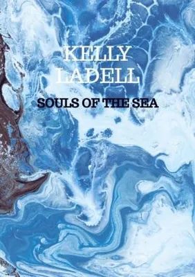 Produktbild von Souls Of The Sea
