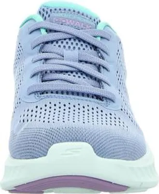 Produktbild von Sneaker für Damen in blau
