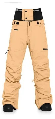 Produktbild von Horsefeathers Lotte Ii Shell Hose (Pfirsich)