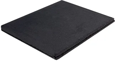 Produktbild von Aktivkohlefilter | für DW 9880