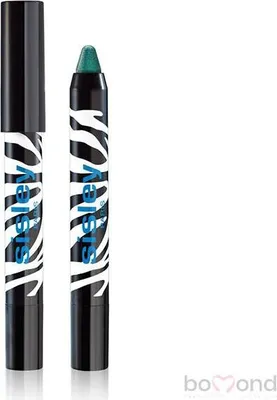 Produktbild von Sisley Phyto-Eye Twist Nº 3 - Khaki 1,5 Gr