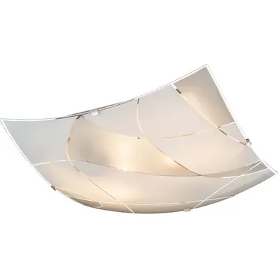 Zdjęcie produktu dla Globo 40403-2, E27, Ip20