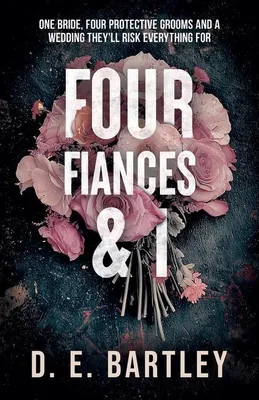 Produktbild von Four Fiancés & I