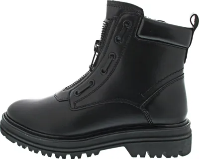 Produktbild von Marco Tozzi 2 25411 45 001 (41/black)