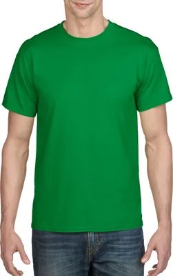 Produktbild von Gildan DryBlend® Adult T-Shirt
