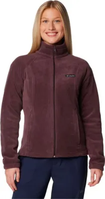 Produktbild von Sweatshirts Columbia 1372111613
