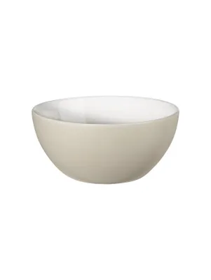 Produktbild von ASA Grande Schale limestone 15,5 cm