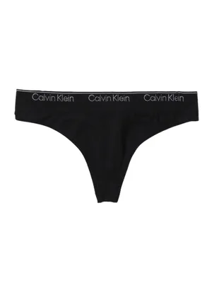 Produktbild von Calvin Klein Underwear 470837 : Größe - L Größe: L