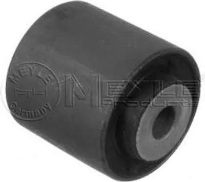 Produktbild von Meyle Lagerung, Achskörper  014 035 0046