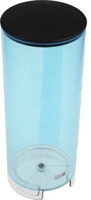 Produktbild von SEB - Wasserbehälter 1,7 l komplett mit Deckel. - MS624268