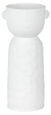 Zdjęcie produktu dla Räder Naturgestalten Luna D.6cm, H.15cm