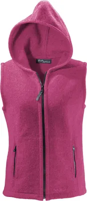Produktbild von Mufflon W100 Mu-Momo candy XL