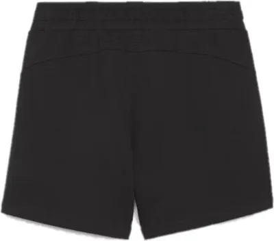 Obrázok produktu pre PUMA Teamgoal Casuals Šortky Wmn schwarz XL