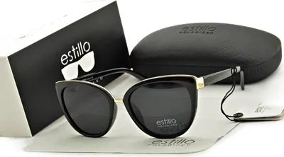 Image de Lunettes de soleil polarisées miroir pour lunettes correctrices NA208