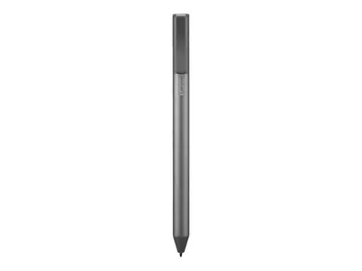 Immagine prodotto di Lenovo USI Pen (grau)