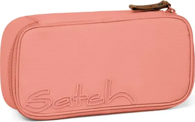 Produktbild von Satch Schlamperbox Nordic Coral