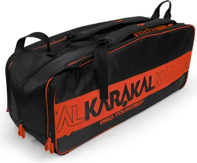 Image de Sacs de sport Karakal KZ97937