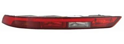Obrázok produktu pre ABAKUS zadná hmlovka 446-4004R-UE, pravá, pre AUDI Q5 (FYB)