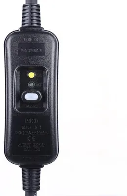 Obrázok produktu pre Elektrická okružná píla - 2800 W - 14-palcová kotúčová píla - ručná - čierna - určená na rezanie muriva a kameňa