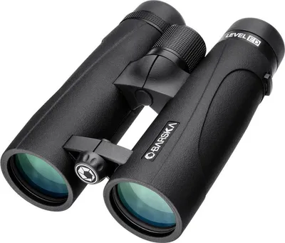 Produktbild von Barska Level ED 8x42
