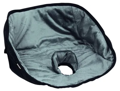 Immagine prodotto di Protezione per seggiolino auto Pee-Pee Pad