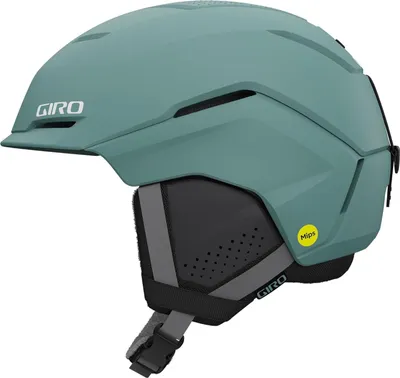 Produktbild von Giro Tenet Mips Erwachsenen Skihelm M