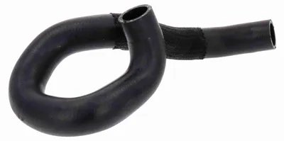 Produktbild von VAICO Kühlerschlauch Wasserschlauch passend für PEUGEOT 307 (3A/C) V22-1162