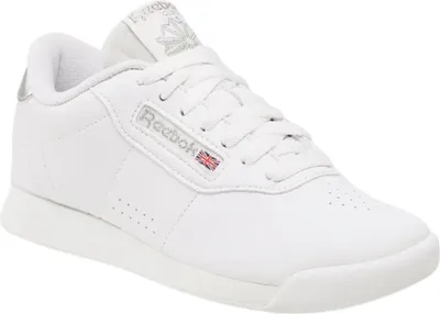 Image de Chaussures de sport Reebok pour femmes GY6182 Princess white r. 37