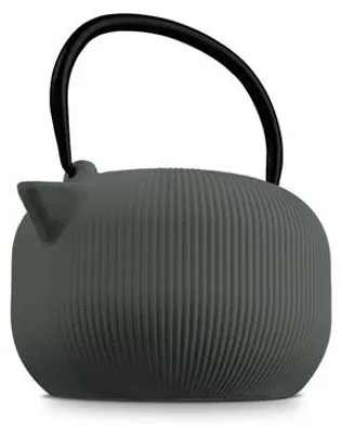 Produktbild von Berlingerhaus BH-8942 1 l Matte Green Collection