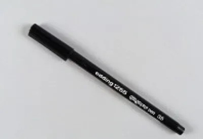 Produktbild von Edding e-1255 3.5 mm