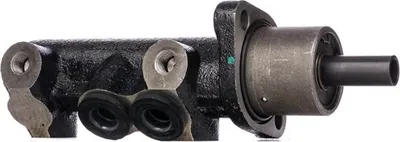 Produktbild von RIDEX 258M0026 Bremszylinder Hauptbremszylinder für FIAT PUNTO (176) PUNTO Cabriolet (176C) TIPO (160) für LANCIA Y (840A)