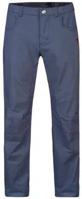 Produktbild von Rafiki Orco Lt Hosen Grau M Mann Grau M