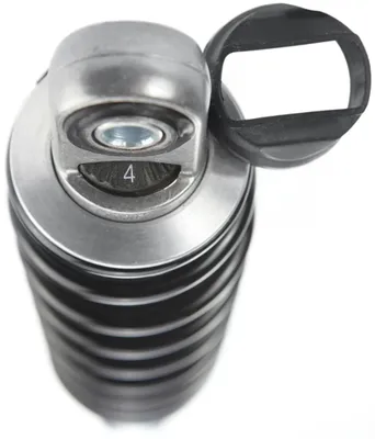 Imagen del producto de Kit de amortiguadores IKON, modelo "7610", para motocicletas de carretera con dos amortiguadores