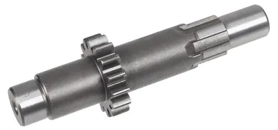 Zdjęcie produktu dla Wałek Loncin glebogryzarka 3WG4-50FQ-D / L50 CZĘŚĆ ORYGINALNA 194480027-0001