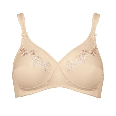 Produktbild von Triumph Elasti Cross + Baumwolle N TEINT 95B