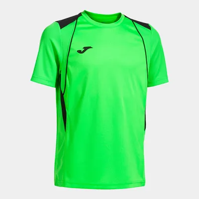 Image de Maillot de handball Joma CHAMPIONSHIP VII TRIKOT