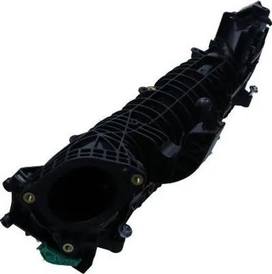 Produktbild von MAXGEAR 17-0292 Ansaugbrücke Ansaugkrümmer für BMW 5 Touring (F11) 3 Touring (F31) 5 Limousine (F10) 3 Limousine (F30, F80) X3 (F25)