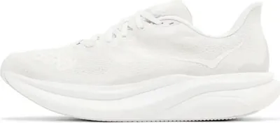Zdjęcie produktu dla Buty Hoka One One Mach 6 LA 1164033