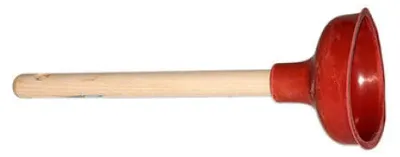 Obrázek produktu pro Gumi Pro Odtokové Roury 35X14Cm Burstenmann