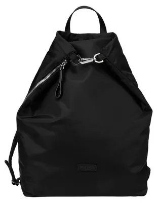 Produktbild von Marc O'Polo Freizeitrucksack Rucksack Alexa Backpack Black schwarz