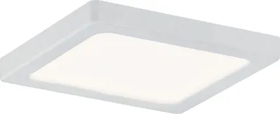 Produktbild von Paulmann LED Einbaupanel Areo