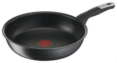 Produktbild von Tefal Unlimited Pfanne  24 cm G2550472