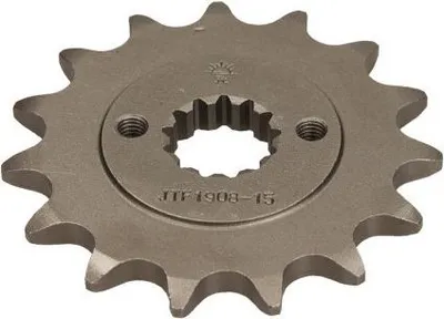 Zdjęcie produktu dla JT Ritzel 525 16T JTF1908.15