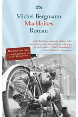 Produktbild von Machloikes