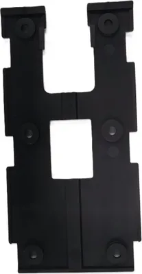 Produktbild von Festool Sohle PS 1 E 437031
