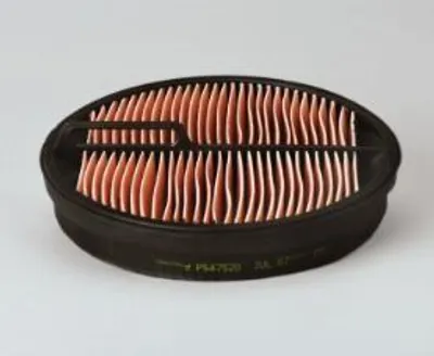 Obrázek produktu pro Vzduchový filtr DONALDSON OFF P547520